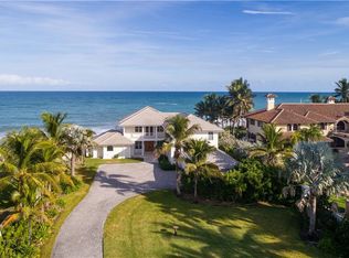 10890 Highway A1a, Vero Beach, FL 32963