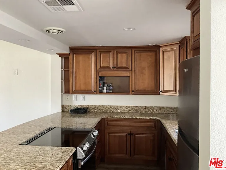 40588 Pebble Beach Cir #47-05 — Photo 4