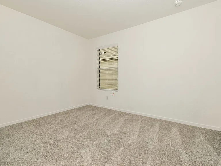 928 Calley Pear Trl — Photo 13