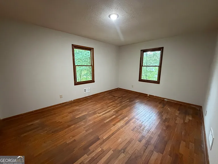 448 McBrayer Rd #B — Photo 18