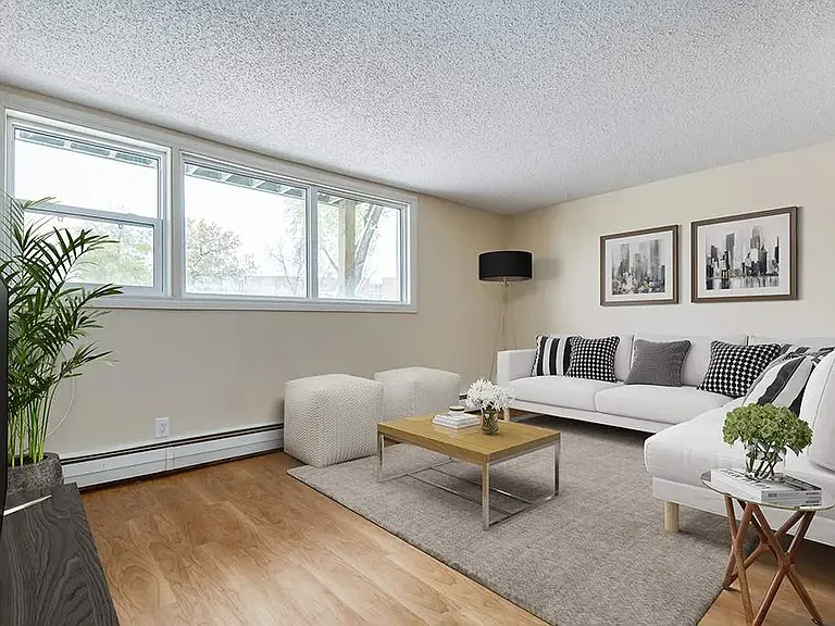 6 Allanbrooke Dr #18 — Photo 4