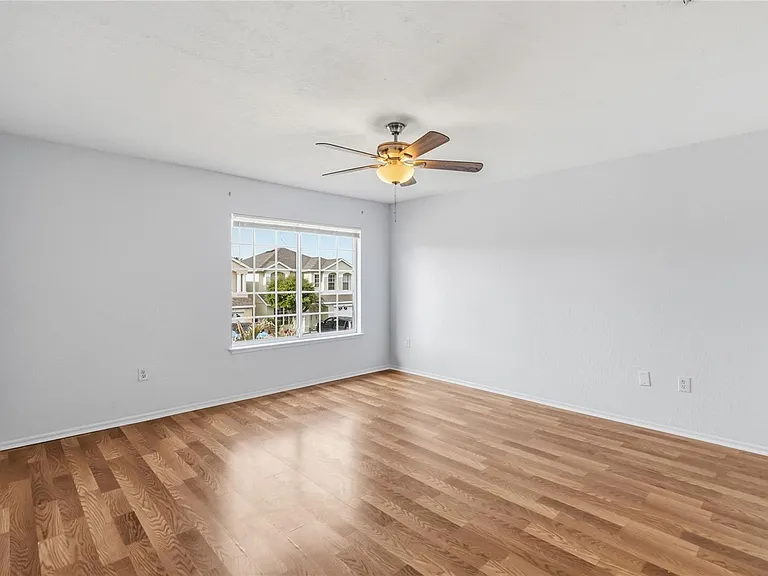 1271 Sandestin Way — Photo 7