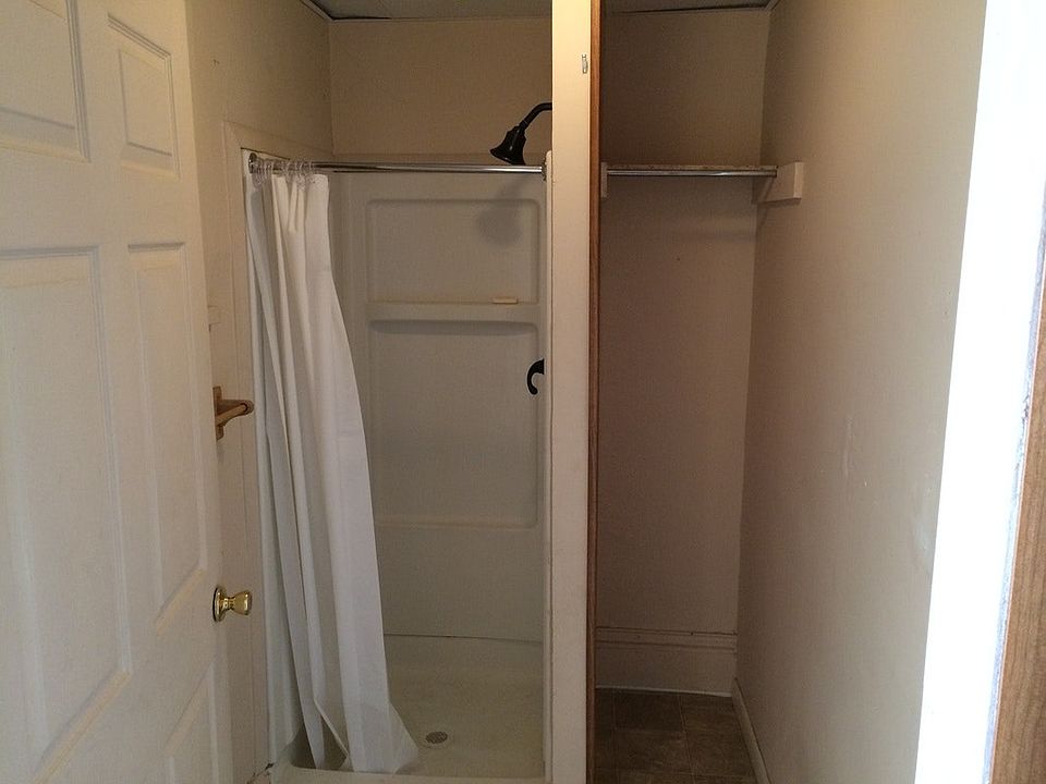 2nd image of 31 S Arch Ave