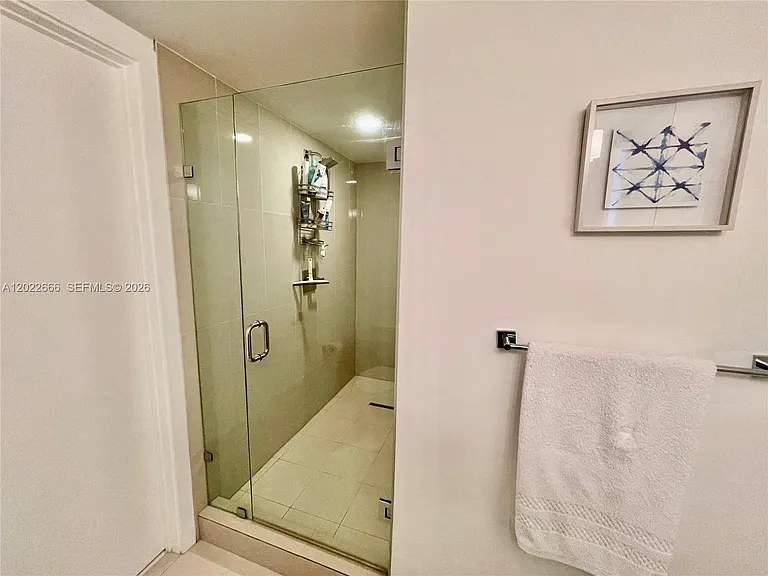 5252 NW 85th Ave #406 — Photo 10