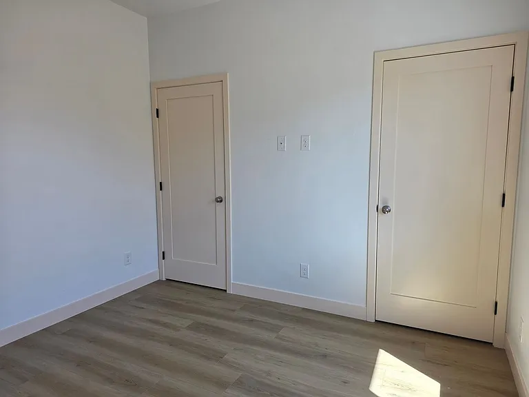 370 Riverfront Dr — Photo 13
