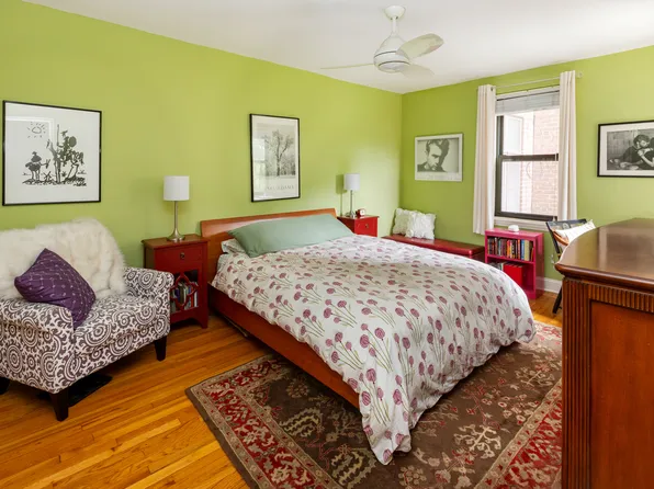 3840 Greystone Avenue image 10 of 15