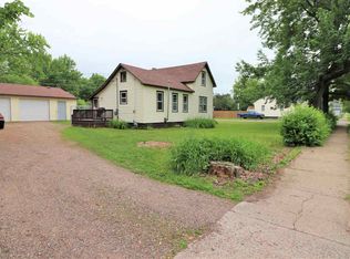 700 Pier St, Merrill, WI 54452