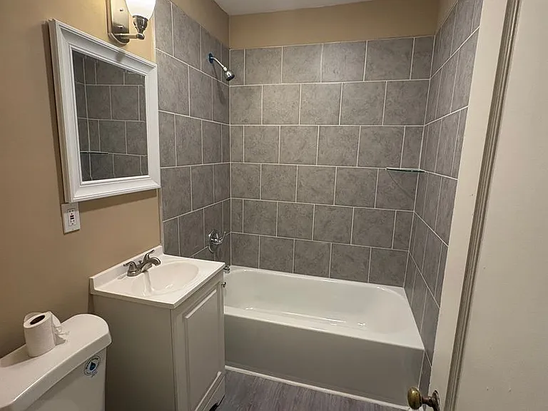 636 Old Augusta Rd — Photo 10