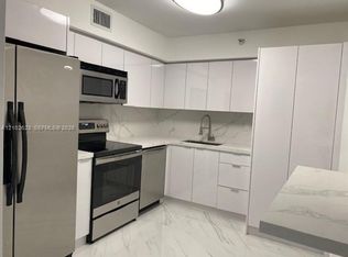 3530 Mystic Pointe Dr #Cu-2703, Miami, FL 33180