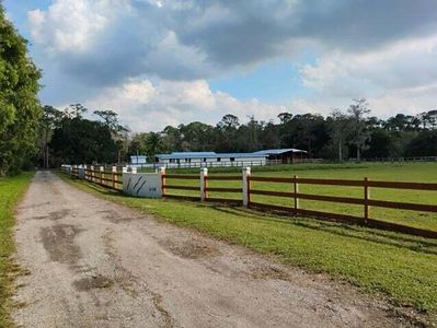 1496 D Road, Loxahatchee, FL, 33470