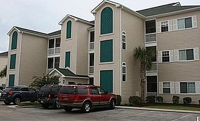 front view_03132014