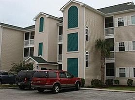 1100 Commons Blvd