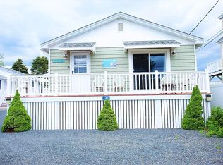 546 Ocean Ave, Wells, ME 04090