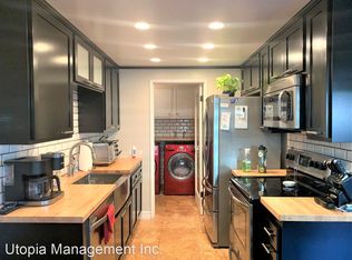 834 Pillar Point Way, Oceanside, CA 92058
