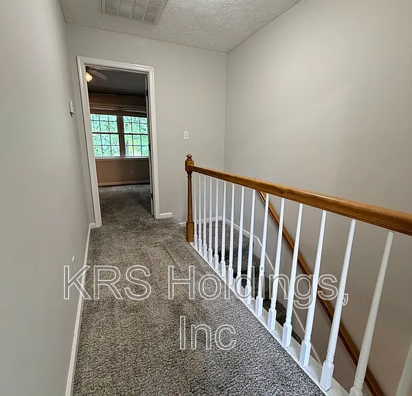 503 Barrington Way — Photo 7