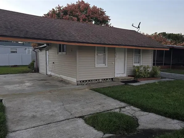 1636 Dolphin Dr, Saint Cloud, FL 34771