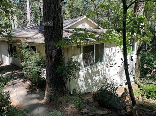 17260 Maple Shadows Dr, Middletown, CA 95461