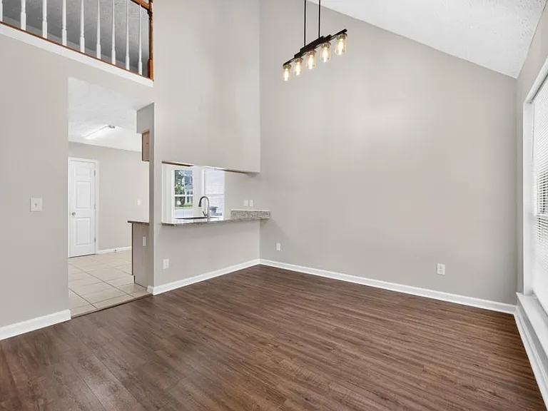 2949 Weston Brook Ln — Photo 12