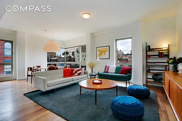 Rented by Compass | media 15