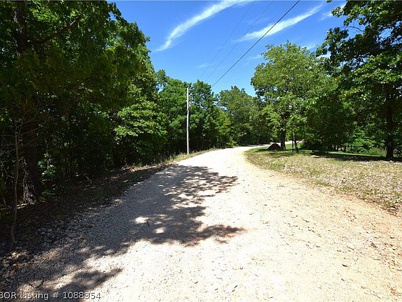 4th image of Sacred Fire Ridge Rd