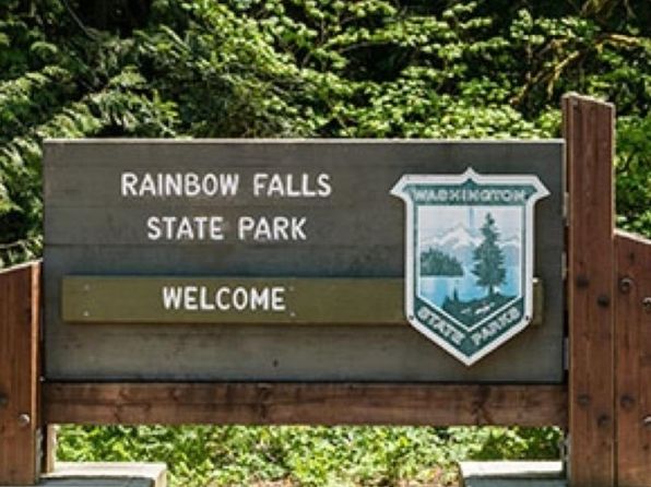3898 State Route 6, Chehalis, WA 98532