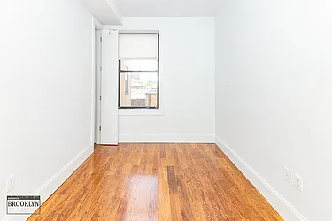 Rented by Simply Brooklyn Realty Inc