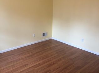 527 Marshall St FL 2, Elizabeth, NJ 07206