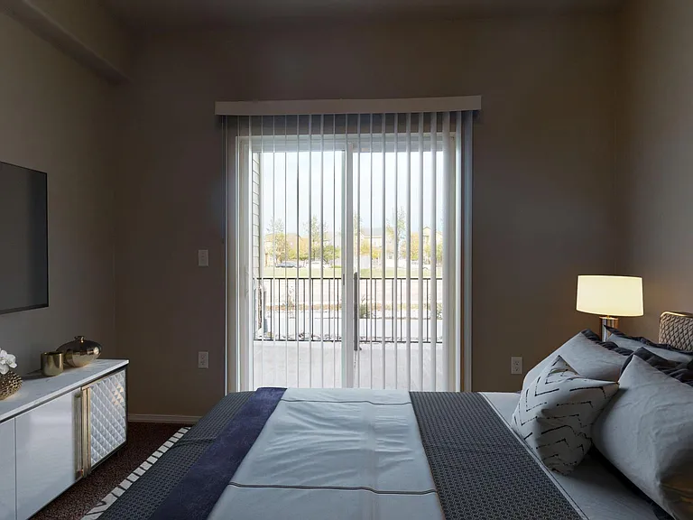 1592 Monterey Rd #102 — Photo 21