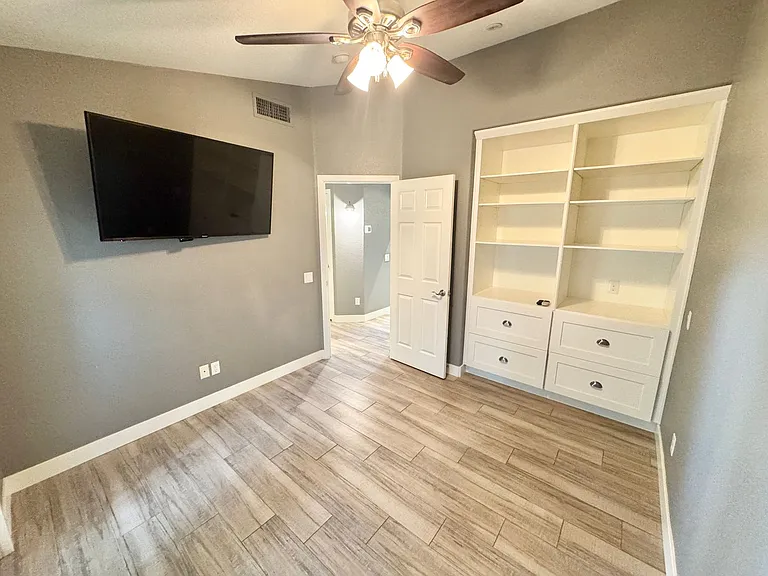 1401 W Blue Ridge Ct — Photo 20