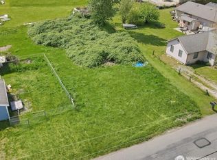 2606 16th Ave NW, Puyallup, WA