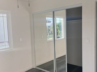 887 E 41st St, Los Angeles, CA 90011