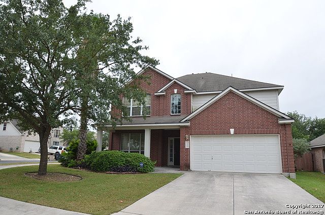 1st image of 4509 Union Creek Dr
