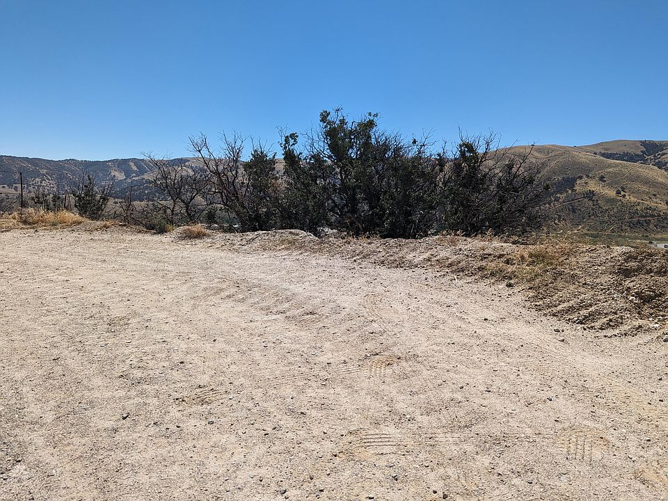 Ridge Rte Road, Lebec, CA 93243 MLS 225366 Zillow