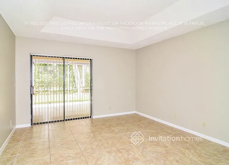 5215 NW 51st Ct — Photo 10