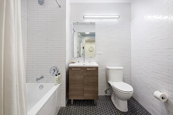 Rented by C & C Apartment Management, LLC | media 18