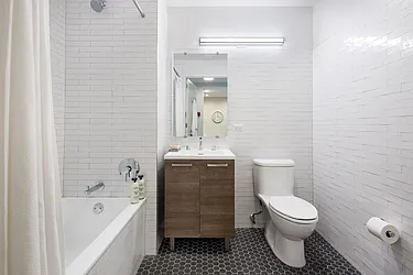 Rented by C & C Apartment Management, LLC