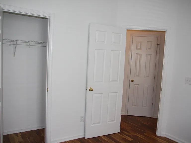 115 Tortoise Ln — Photo 15