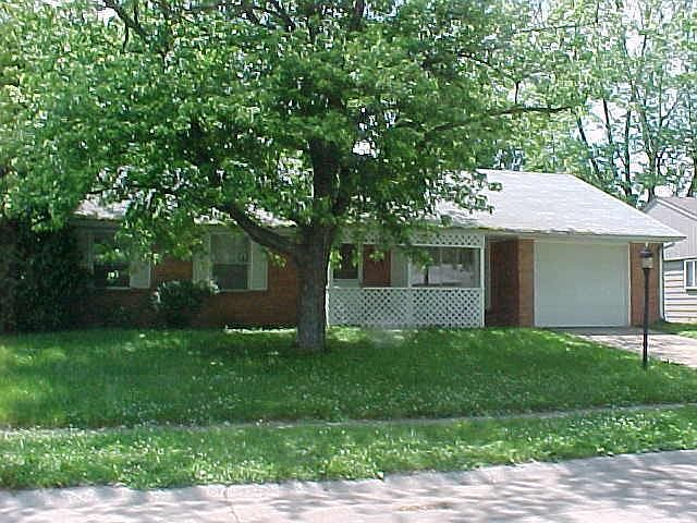 1st image of 4038 N Steinmetz Dr