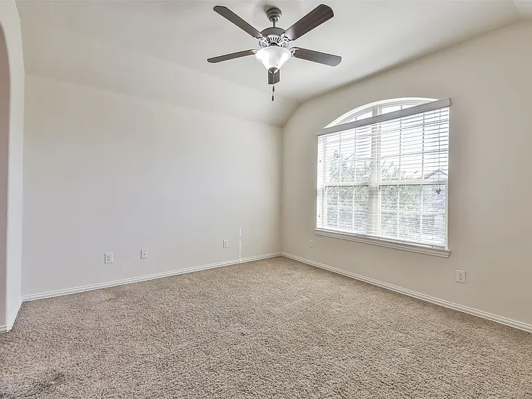 10403 Monticello Hill Dr — Photo 42