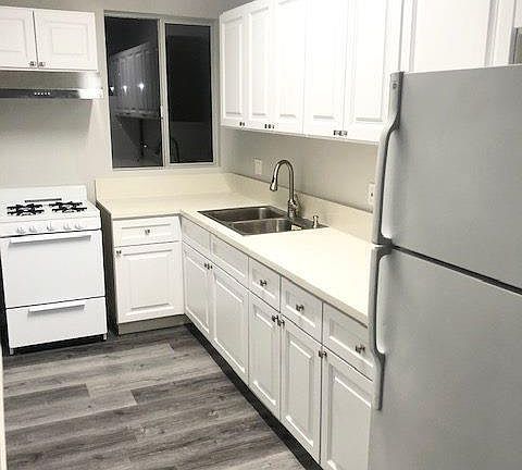 3rd image of 6737 Denny Ave APT 25