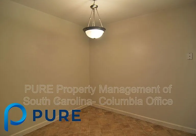1658 Horseshoe Dr #A — Photo 11