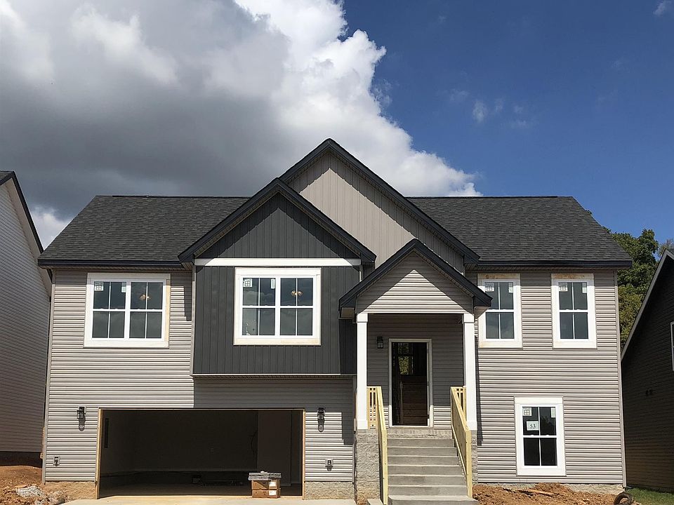1st image of 53 Eagles Blf Lot 53