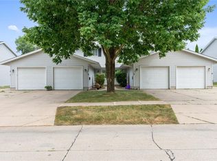 1240 Daleview Dr UNIT 3, Marion, IA 52302
