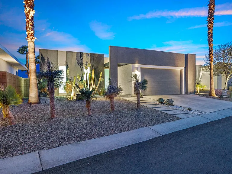 939 Bernardi Ln — Photo 13