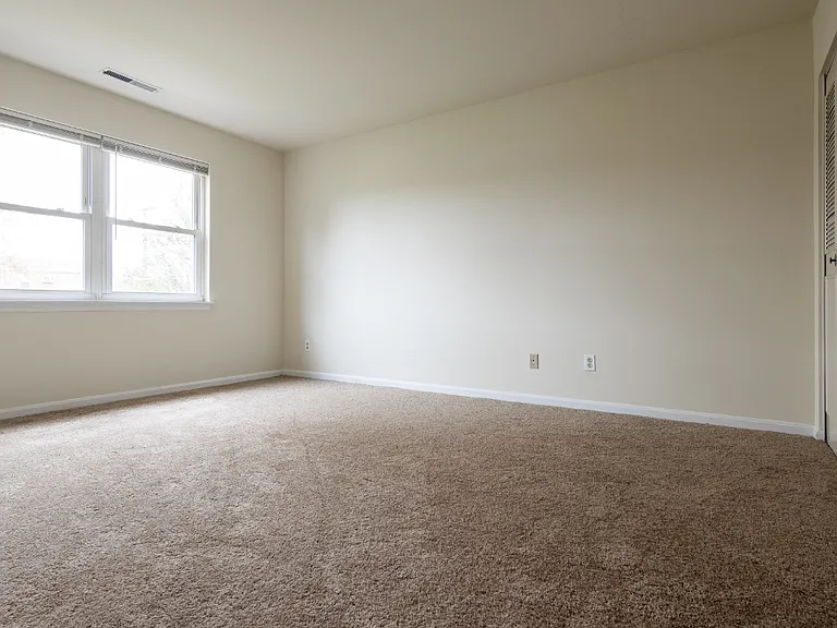 Aberdeen Parke Apartments — Photo 25