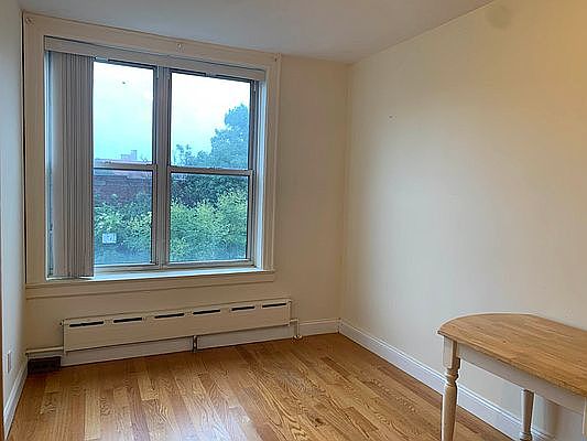 3rd image of 39-37 47th Ave #3A