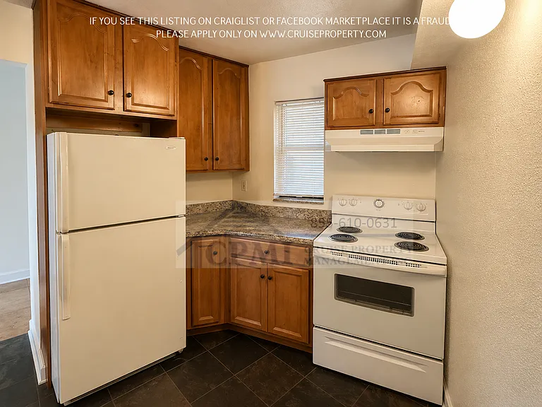 Island Club - 9000 NW 28th Dr Coral Springs, FL 33065 — Photo 43