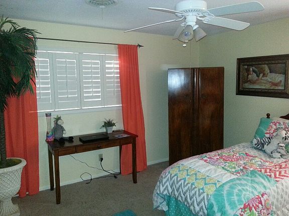5th image of 2802 Barrywood Dr