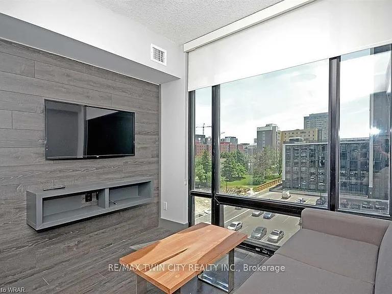330 Phillip St #S2505 — Photo 5