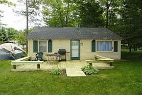 2nd image of 3602 E Cedar Lake Dr